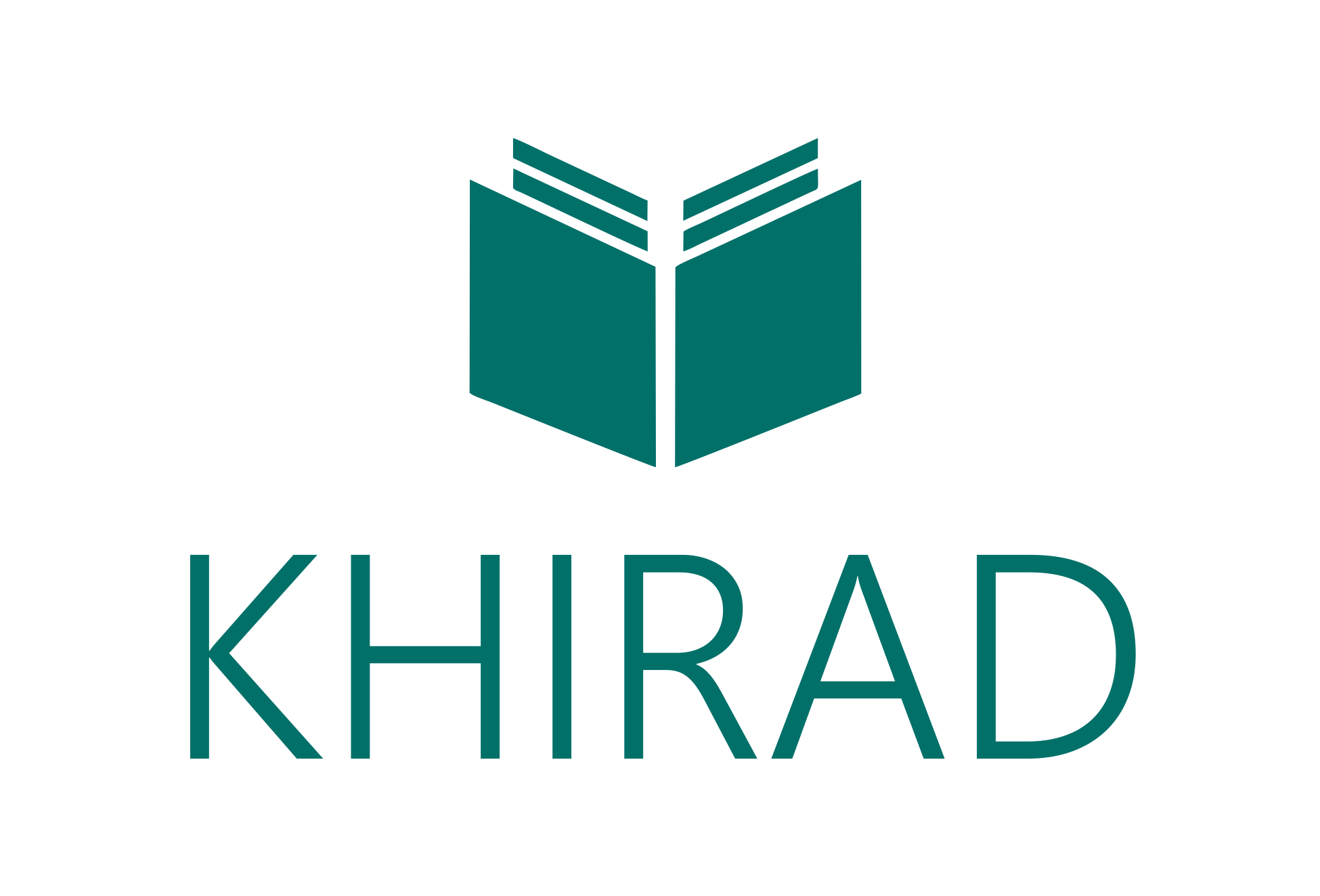 Khirad