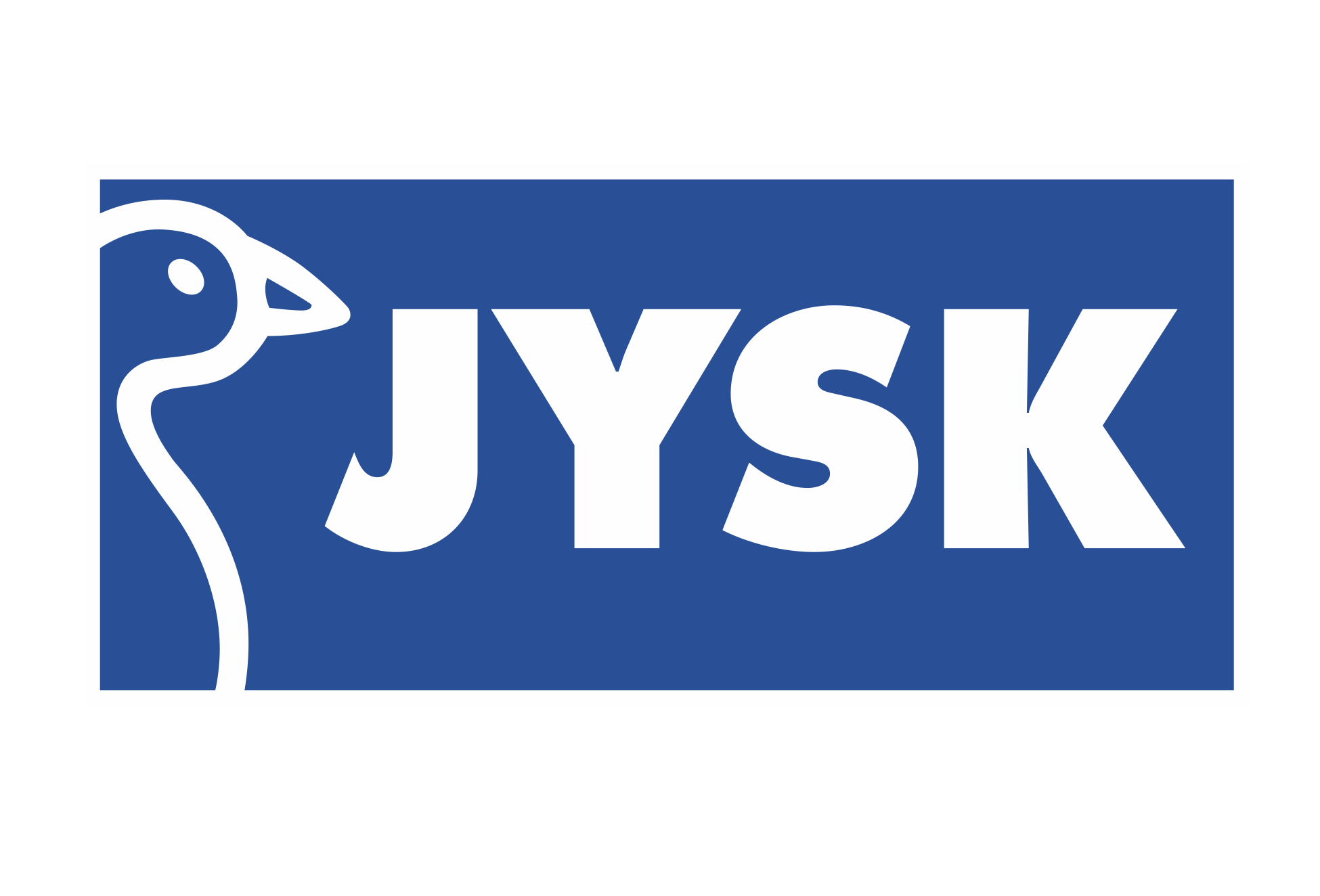 JYSK