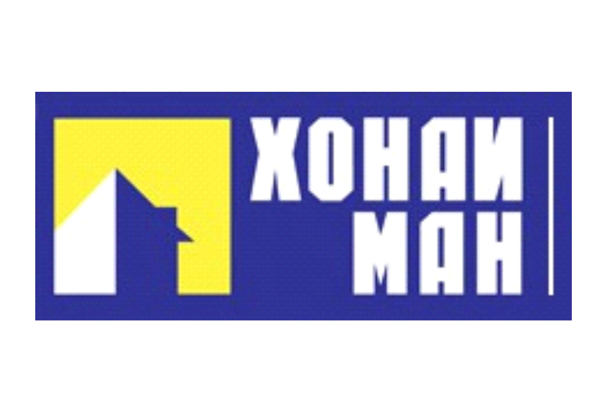 Honai Man