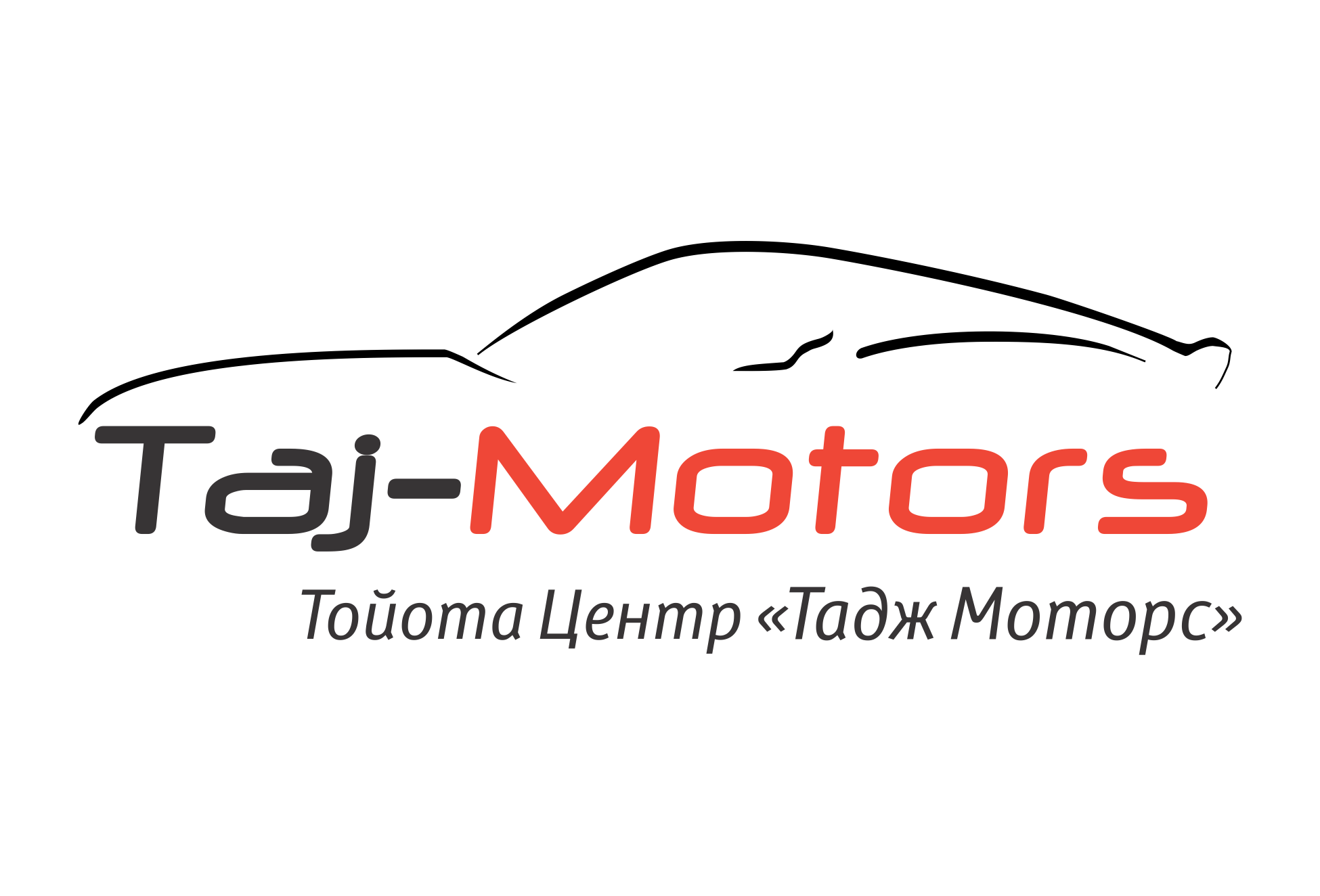 Taj-Motors
