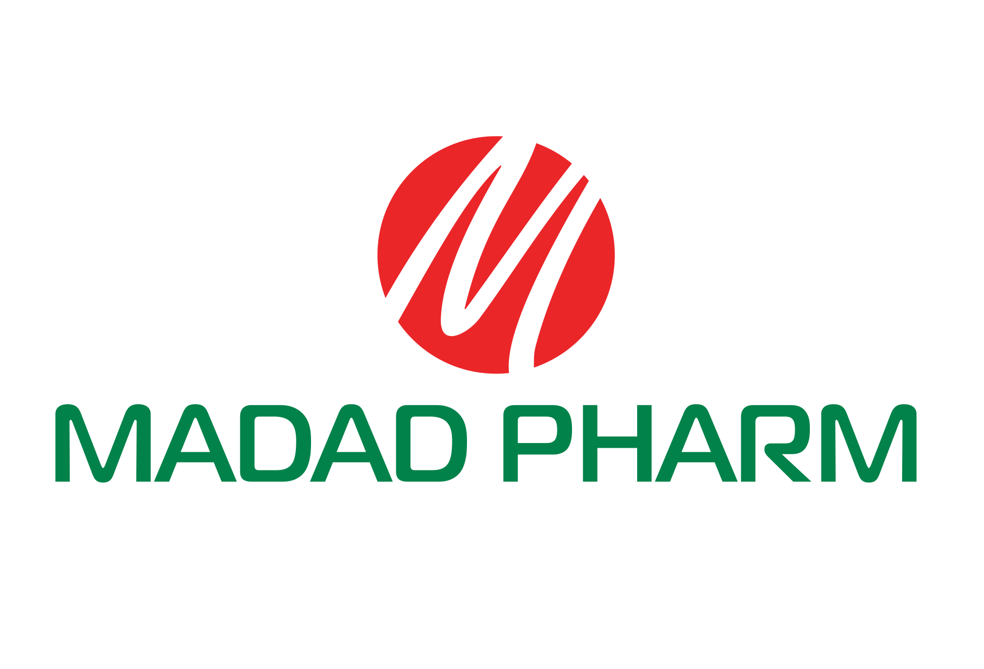 Madad Farm